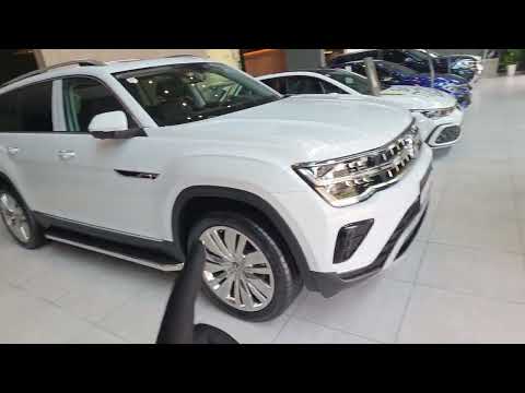 GIÁ XE VILORAN 2026 - TẶNG 1 CHUYẾN DU LỊCH SHANG HAI THAM QUAN NHÀ MÁY VOLKSWAGEN