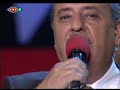 Mükerrem Kemerta? Ela Gözlüm - Huma Ku?u Mükerrem Kemerta? Ela Gözlüm - Huma Ku?u