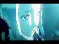 .hack//G.U. vol.1 ?????[JP]