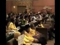 Jhon Lenon, Alex Noerdin, Soeharto Jhon Lenon, Alex Noerdin, Soeharto