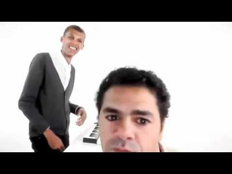 YouTube Трейлер