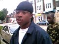 Rap Battle Rap Battle