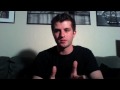 In episode 2 Erin explains tones in music in under 60 seconds! Learn the building blocks of all music in under a minute!