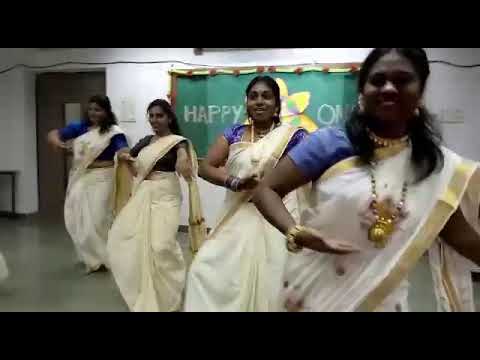 K. J. Somaiya College of Education Mumbai General video thumbnail 10