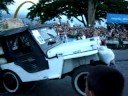 JEEPAO