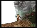 Ty the Tasmanian Tiger (PS2, GC, XBOX) preview