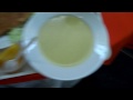 RT @clansman: Esto es lo que comiamos en #cpartymx http://www.youtube.com/watch?v=N4Bpz8Mj3lk (vía@DanAlonso)