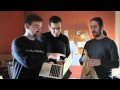 Metafilter 100,000th User Raffle Drawing