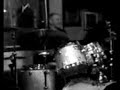Video of Mike Hoddinott