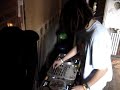 dj genos scratch session 4 dj genos scratch session 4