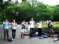 ?? ?????? FIRST_STREET_LIVE!! @Ueno Park ?? ?? ?????? FIRST_STREET_LIVE!! @Ueno Park ??