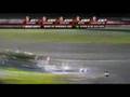 2008 Bank of America 500 at Charlotte Part 3