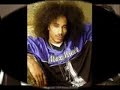 Bone Thugs - Shotz To The Double Glock (lyrics)