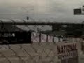 Knievel Jumps 25 Dodges!!!! Knievel Jumps 25 Dodges!!!!