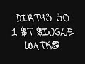 Dirty3-30 - WATKO