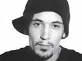 Cpv amp; Kraze amp; mucho muchacho amp; kultama  Es lo que hay