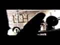 {{ PC vs. MAC }} In the Studio Improv:: Afrikan Sciences feat. Raedawn : LIVE in ATL :act 1 of 5