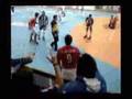 SuperDragões - FCP HEXA Campeão (Hóquei)