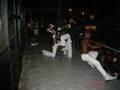 OS CANALHAS!!!