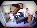 SU MUJER LE ERA INFIEL CON OTRA MUJER ''SU EMPLEADA'' LAS DESCUBRE CON CAMARA OCULTA