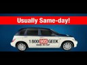 Professional Computer Services by Geeks On Call