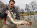 ?tika 93cm - ?eplice
