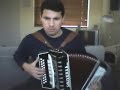 canto alegretense  nico e bagre fagundes 