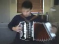 Canto Alegretense (Nico e Bagre Fagundes)
