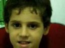 Gabriel cantando Damas - Apanhador S�