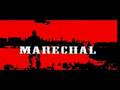 Marechal - Minguettes