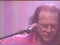 Video más visto de Delgadillo "Entre pairos y derivas" x Mr. Waits