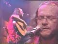 Video más visto de Delgadillo \"Entre pairos y derivas\" x Mr. Waits Video más visto de Delgadillo \"Entre pairos y derivas\" x Mr. Waits