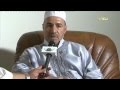 ����� �� ��� ahmed �� Mon Feb 7 2011 �� 08:14am