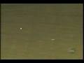 Worst Putt EVER!