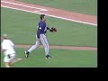 Asheville Manager Joe Mikulik Meltdown Asheville Manager Joe Mikulik Meltdown