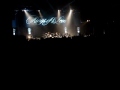 kol-paam-anajnu-ioter-guiborim-2006.html