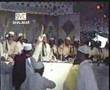 NFAK - Is Karam Ka Karru Shukr Kaise Ada
