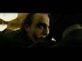 Batman-The Dark Knight