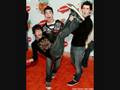 Peace, Love, and Jonas Episode 11~Staying, Dating, BOOM!