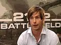 battlefield 2142 interview   marcus nilsson