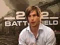 battlefield 2142 interview   marcus nilsson