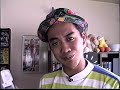 Crisostomo\