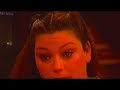 Steve Wilkos Video Tribute