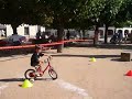 BICIS