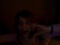 scream magda