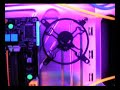 Cosmos s computer modding
