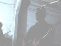 Cosmic Cat - Climb video by jamie