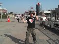 j0sh@gmx.de