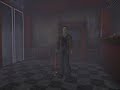 silent hill monstruos o criaturas  loquendo 