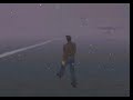silent hill monstruos o criaturas (loquendo) silent hill monstruos o criaturas (loquendo)